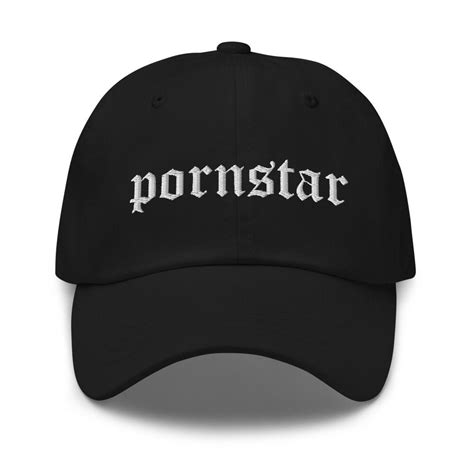 porn.hat|Free Deutsch Porn Videos